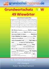 Buchstabenschlange_Adjektive.pdf